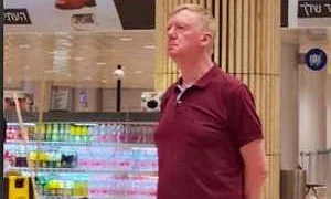 Суд частично удовлетворил иск «Роснано» на 5,5 млрд рублей к Чубайсу