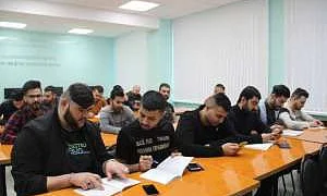 Почти 400 студентов-мигрантов отчислили в ХМАО за подделки аттестатов и неуспеваемость