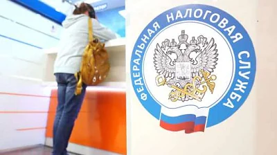 юрист: продажу личных вещей россиян могут обложить налогом - Сайт Газеты «Совершенно Секретно»