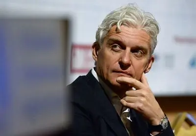 бизнесмену тинькову в сша грозит до шести лет тюрьмы - Сайт Газеты «Совершенно Секретно»