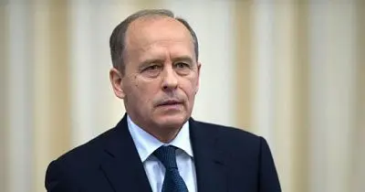 директор фсб рассказал о предотвращении 39 терактов в россии - Сайт Газеты «Совершенно Секретно»