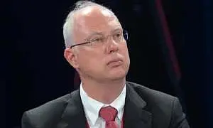 Дмитриев: РФ и США обсудили возможность проведения нового обмена заключенными