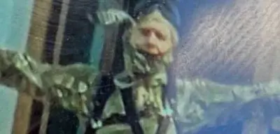 в подмосковье психически нездоровый мужчина проник в дом и взял в заложники полицейского (видео) - Сайт Газеты «Совершенно Секретно»