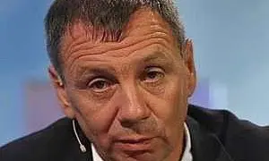 Политолога Маркова и проект &quot;Алиф ТВ&quot; внесли в реестр иноагентов 