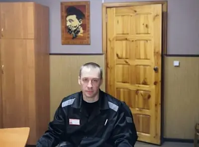 делу о фиктивном трудоустройстве отца экс-полковника захарченко дали ход - Сайт Газеты «Совершенно Секретно»