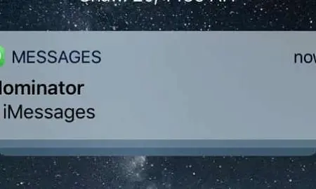 Уведомления от банков хотят перенести в Мах. Это выгодно банкирам, но опасно для клиентов