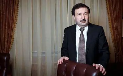 два эпизода мошенничества: ректору ранхигс владимиру мау предъявлено обвинение - Сайт Газеты «Совершенно Секретно»