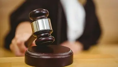 суд арестовал замглавы росалкогольрегулирования голосную до 20 января - Сайт Газеты «Совершенно Секретно»