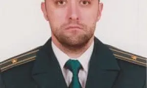 В Москве задержали главного IT-специалиста таможни России за взятку в 25 млн рублей