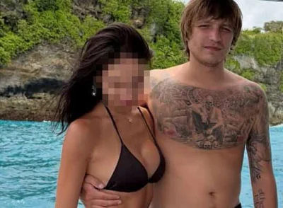 на бали за похищенного сына украинского вора в законе требуют 10 млн долларов - Сайт Газеты «Совершенно Секретно»