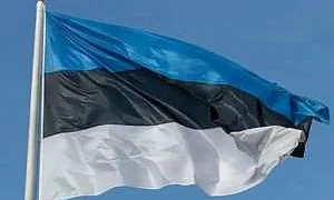 Соседние страны пригрозили в случае всеобщей мобилизации в РФ закрыть границу