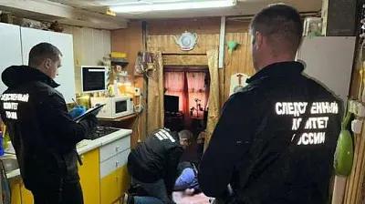 один полицейский убит, второй ранен при задержании поджигателя релейного шкафа в архангельской области - Сайт Газеты «Совершенно Секретно»