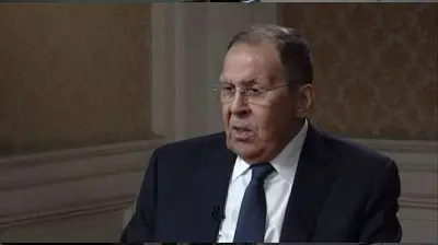 лавров: сша теперь не готовы к своим предложениям по украине - Сайт Газеты «Совершенно Секретно»