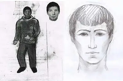 «поволжского душителя» приговорили к пожизненному сроку - Сайт Газеты «Совершенно Секретно»