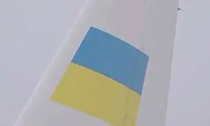 Зеленский заявил, что в Абу-Даби обсуждали параметры завершения конфликта