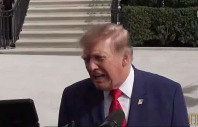 трамп заявил, что ни он, ни маск не ограничивали доступ украины к starshield - Сайт Газеты «Совершенно Секретно»