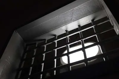 в петербурге вор украл из офиса более 11 миллионов рублей - Сайт Газеты «Совершенно Секретно»