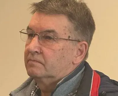 экс-сотруднику цнии минобороны долгову дали 6 лет за взяточничество - Сайт Газеты «Совершенно Секретно»