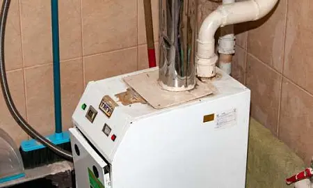 Ещё одна многодетная мать умерла, пытаясь отогреть дом в Бурятии - электричество отключили при −40 °C