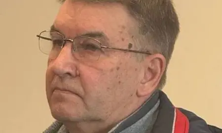 Экс-сотруднику ЦНИИ Минобороны Долгову дали 6 лет за взяточничество