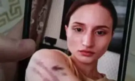 СК Армении назвал имена подозреваемых в убийстве чеченки Айшат Баймурадовой