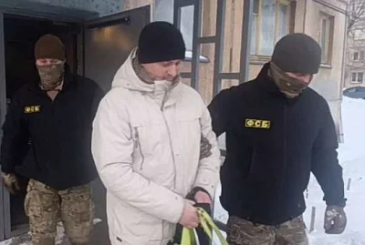 подполковника центра «э» в магнитогорске задержали за слив базы данных мвд - Сайт Газеты «Совершенно Секретно»