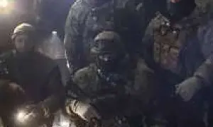 Пригожин признал, что Венедиктов* был прав, когда назвал его «хозяином ЧВК Вагнер»