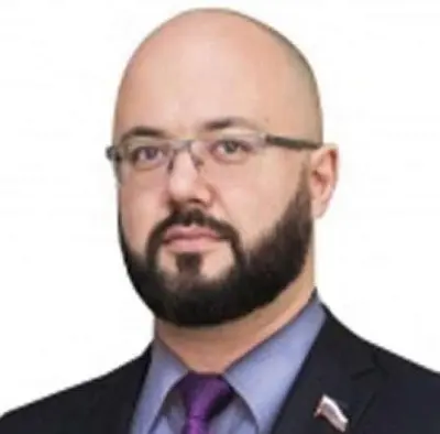 с экс-депутата курской области васильева взыскали более 4 млрд рублей - Сайт Газеты «Совершенно Секретно»