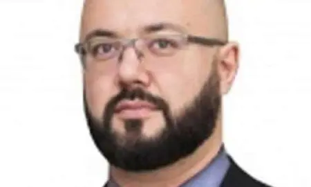 С экс-депутата Курской области Васильева взыскали более 4 млрд рублей