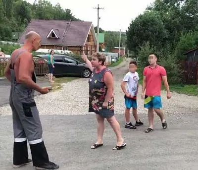 стрелок артём пакалов умер в тюрьме - Сайт Газеты «Совершенно Секретно»