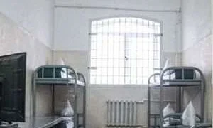 Суд арестовал начальника колонии Челябинской области по делу о получении взяток