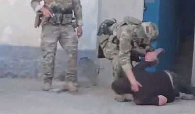 жителя крыма задержали по делу о производстве дронов при помощи 3d‑принтера - Сайт Газеты «Совершенно Секретно»
