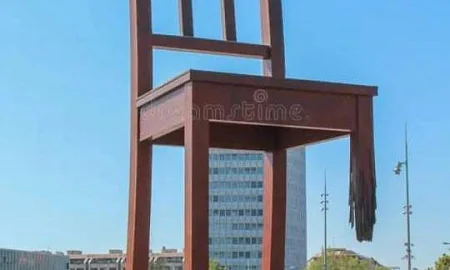 На трёхсторонних переговорах в Женеве обсудят энергетическое перемирие