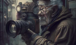 На российские СМИ напали фоторэкетиры: лазейка, на которой зарабатывают миллионы