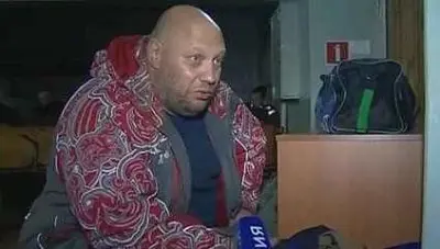 экс-замглавы нижнего новгорода илья штокман задержан за взятку - Сайт Газеты «Совершенно Секретно»