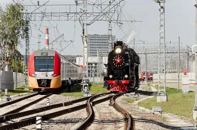 жителей россии могут лишить некоторых профессиональных праздников - Сайт Газеты «Совершенно Секретно»