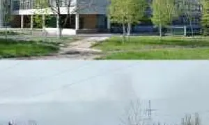 Военкоры пишут, что при обстреле Макеевки погибло существенное количество мобилизованных (ВИДЕО)