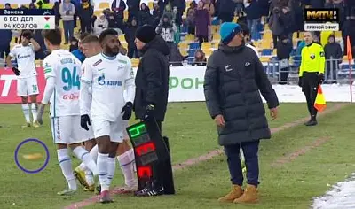 «выжечь расизм» - Сайт Газеты «Совершенно Секретно»