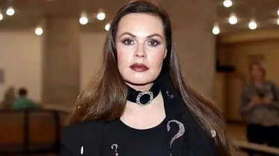 телеведущая андреева назвала запрет instagram* в россии неправильной мерой: почему она продолжает вести свою страницу - Сайт Газеты «Совершенно Секретно»