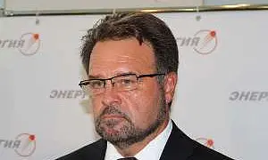 Экс-главу космической корпорации «Энергия» осудили  на 8 лет колонии по делу о хищении 1 млрд руб. на поставках для МКС