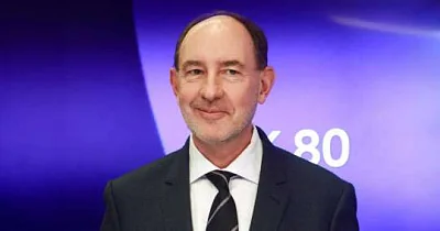 внук де голля хочет российский паспорт: окончательное решение за путиным - Сайт Газеты «Совершенно Секретно»