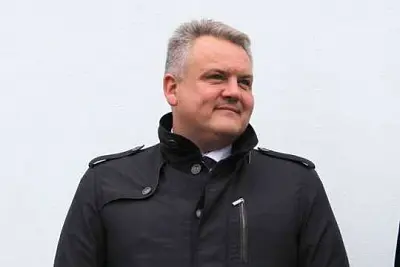 бывший вице-губернатор белгородской области, не справившийся с восстановлением шебекино и новой таволжанки, задержан за взятки - Сайт Газеты «Совершенно Секретно»