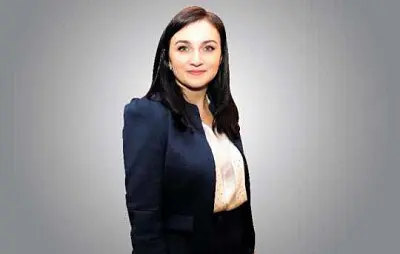 экс-главу комитета по культуре челябинска задержали за махинации на 86 млн рублей - Сайт Газеты «Совершенно Секретно»