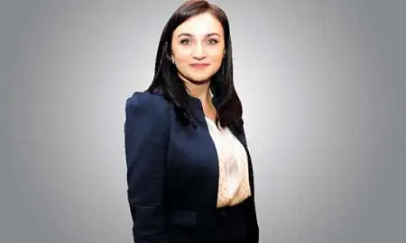 Экс-главу комитета по культуре Челябинска задержали за махинации на 86 млн рублей