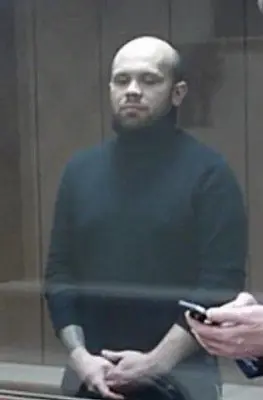 в коми арестован экс-учитель, назвавший взрыв крымского моста подарком к дню рождения путина (видео) - Сайт Газеты «Совершенно Секретно»