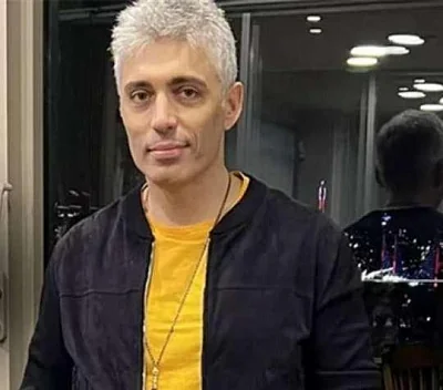 арестованный в рф израильтянин не признал вину по делу о торговле людьми - Сайт Газеты «Совершенно Секретно»