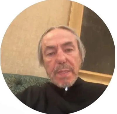 бизнесмен и экс-сенатор умар джабраилов покончил с собой в москве - Сайт Газеты «Совершенно Секретно»