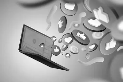  мошенники используют новую схему кражи аккаунтов в социальных сетях - Сайт Газеты «Совершенно Секретно»