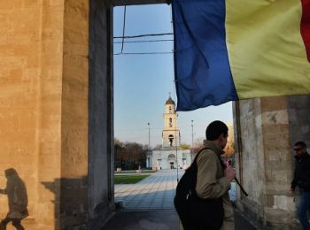 совет европы прогнозирует молдавии «украинский сценарий»
