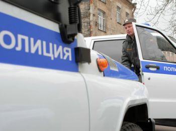 в москве полиция предотвратила теракт, подготовленный сирийцами